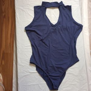 Bodysuit